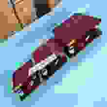 沖床振動太大怎么解決？